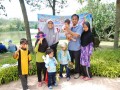 Tn dsc 9759